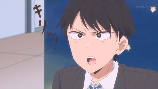 疑似ハーレム 2話場面カット019