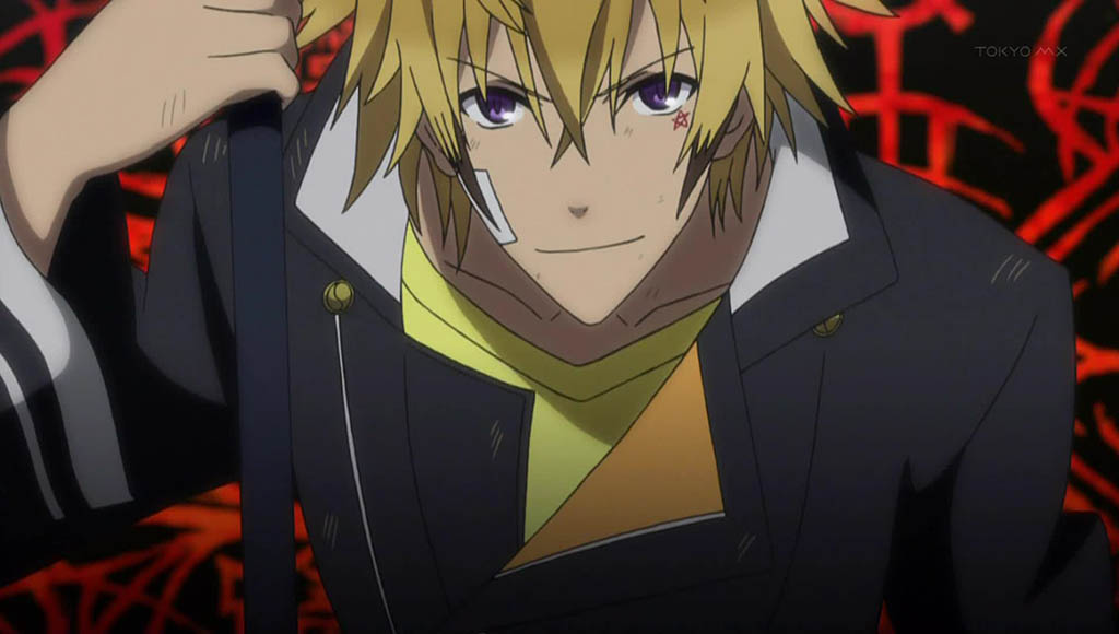 3yasumidz024.jpg