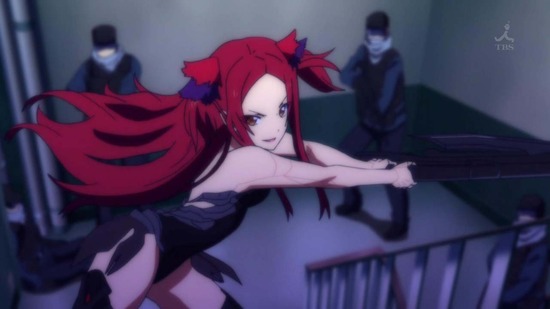 BEATLESS 4話場面カット022