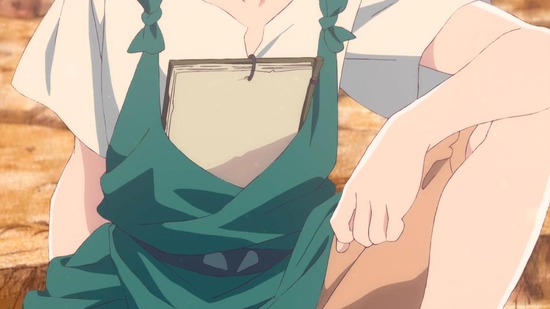 クジラの子らは砂上に歌う　１話番組カット_005