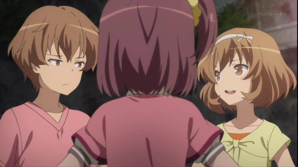 天体のメソッド 最終回13話011