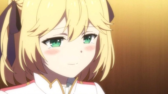 転生王女と天才令嬢の魔法革命 7話場面カット042