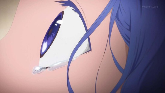 かげきしょうじょ!! 第三幕場面カット017