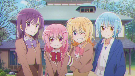こみっくがーるず 12話場面カット045