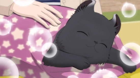 カワイスギクライシス　３話場面カット006