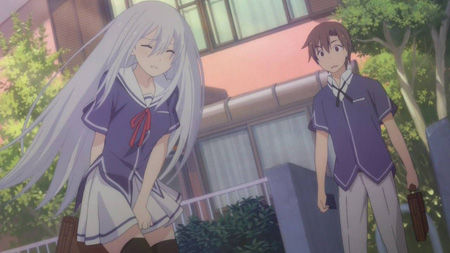 ORESHURA_006.jpg