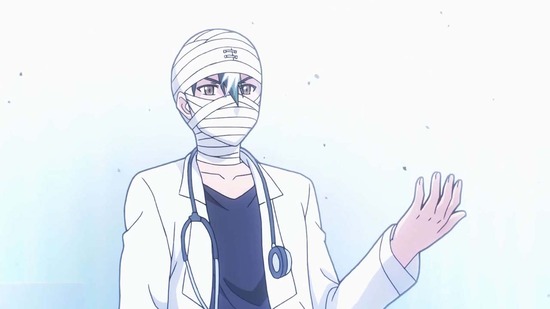 不徳のギルド 4話場面カット013