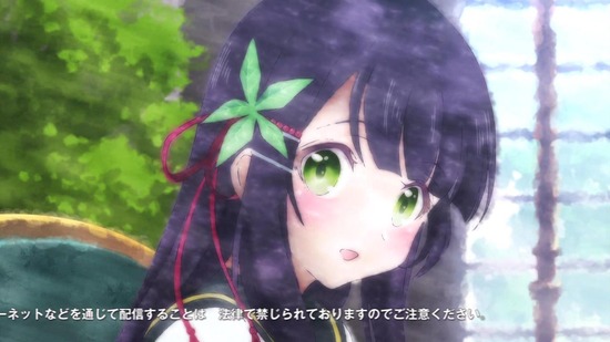 Lapis ReLiGHTs(ラピスリライツ) 8話場面カット005