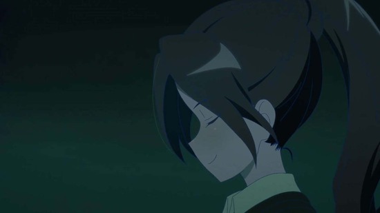 アリス・ギア・アイギス 3話場面カット002