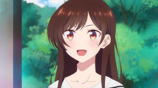 彼女、お借りします 満足度29場面カット004