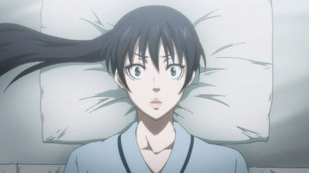 PSYCHOPASS_003_20130111160133.jpg