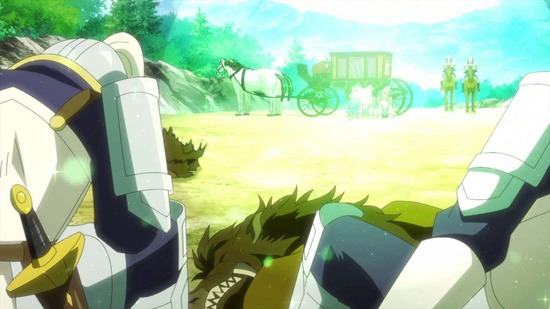 転生貴族の異世界冒険録　３話場面カット007