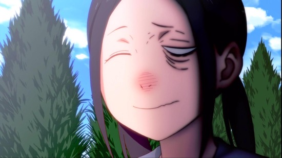 ちおちゃんの通学路 第7話場面カット_028