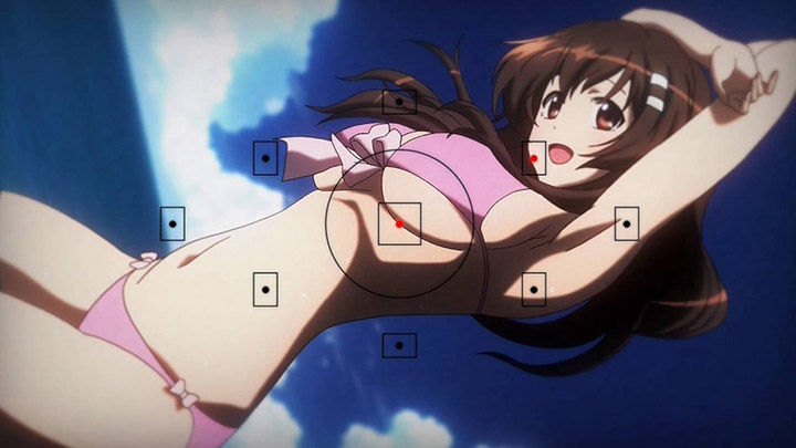 PHOTOKANO_018_20130510134420.jpg