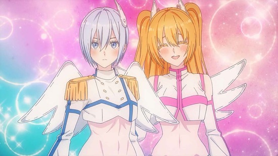 2.5次元の誘惑 15話場面カット025