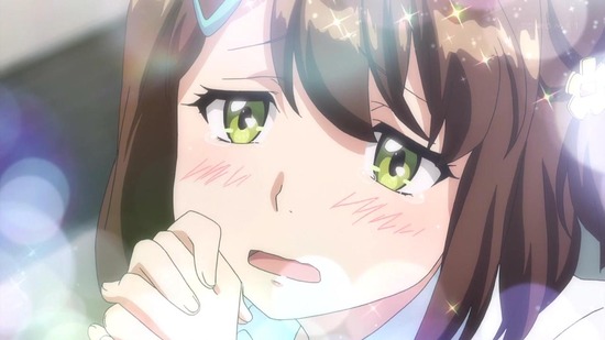 神田川JET GIRLS 2話番組カット055