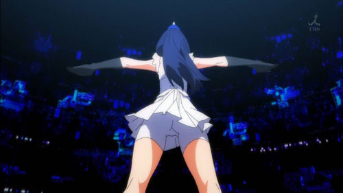 VIVIDRED_008_20130122144921.jpg