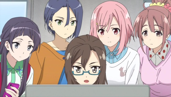 サクラクエスト 5話場面カット_021