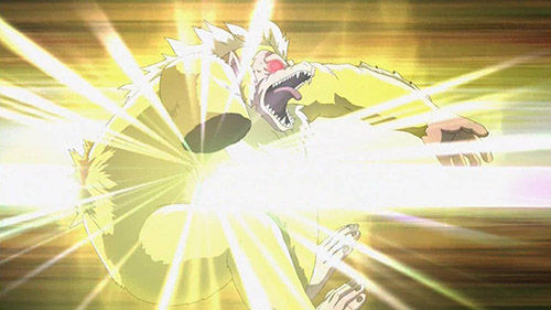 NYARUKO_013_20130423140050.jpg