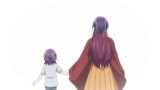 てんぷる 12話場面カット001