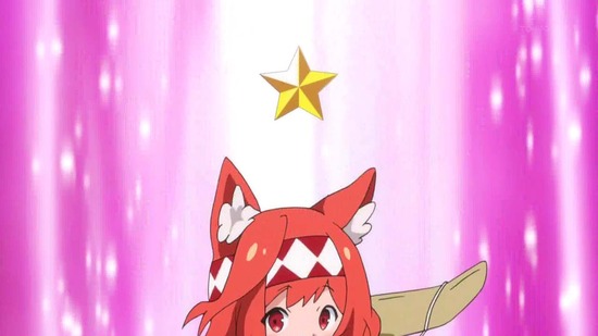 ラストピリオド 終わりなき螺旋の物語5話場面カット023