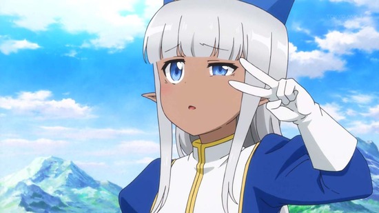 このヒーラー、めんどくさい 1話番組カット005