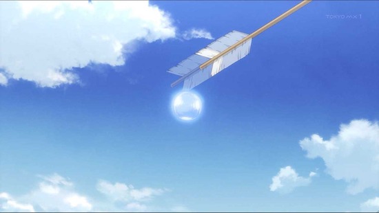月が導く異世界道中 第二幕 4話場面カット026