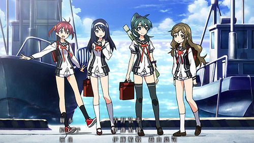 VIVIDRED_044_20130403113445.jpg