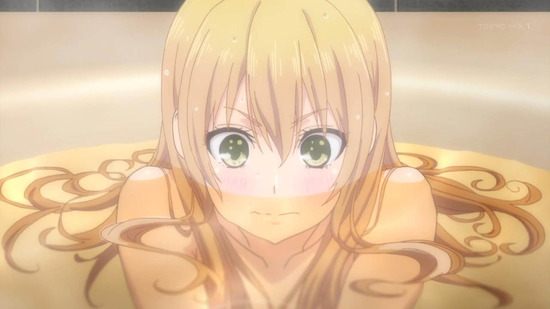 citrus(シトラス) 2話場面カットb003