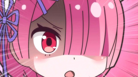 異世界かるてっと 4話番組カット006