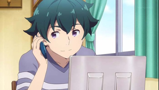 エロマンガ先生 6話場面カット_010