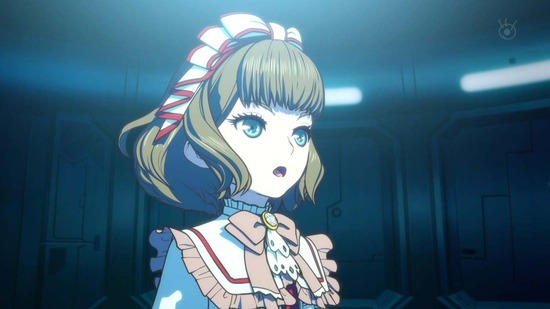 エスタブライフ 12話面カット024
