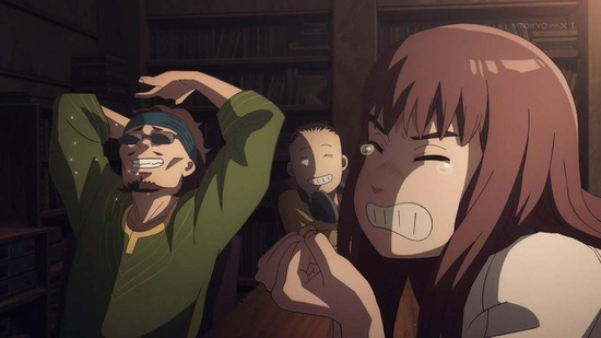 2023年04月29日(Sat)22時00分40秒