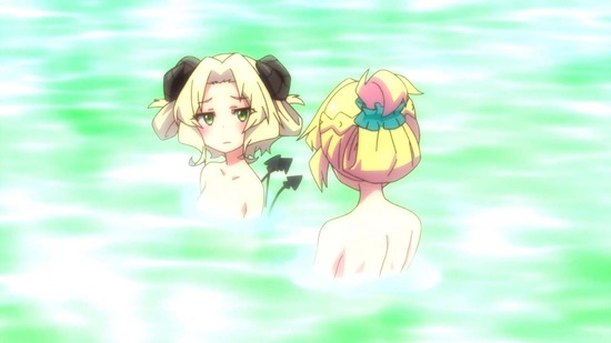 スライム倒して300年11話場面カット056