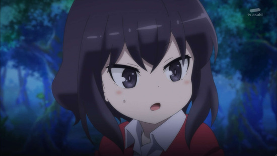 cap231217183841_10154