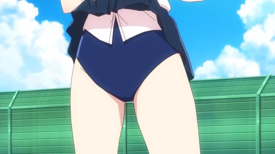 手品先輩 7話番組カット015