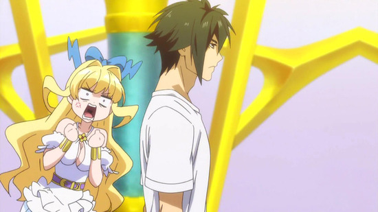 慎重勇者 1話番組カット008