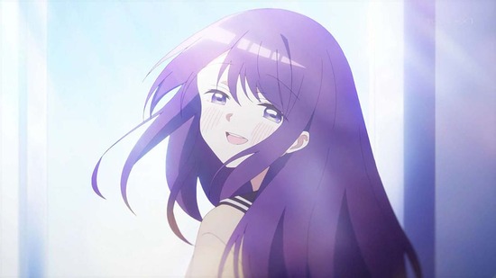 久保さんは僕を許さない 9話場面カット008