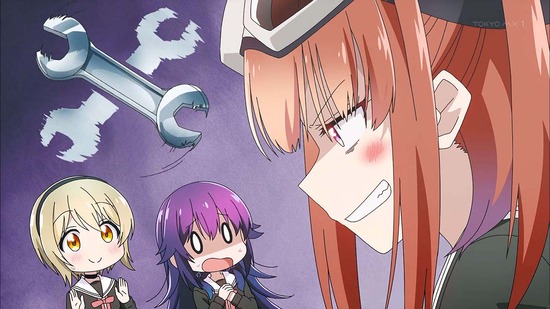 星屑テレパス 6話場面カット020