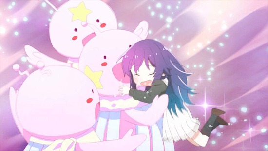 星屑テレパス 1話場面カット051