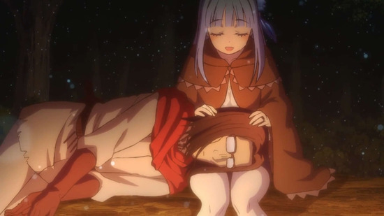 異世界おじさん 12話場面カット023
