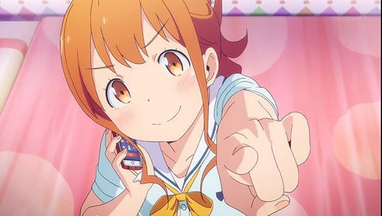 エロマンガ先生 6話場面カット_009