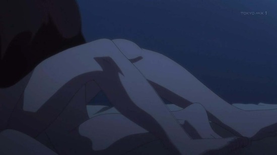 捏造トラップ6話番組カット_018