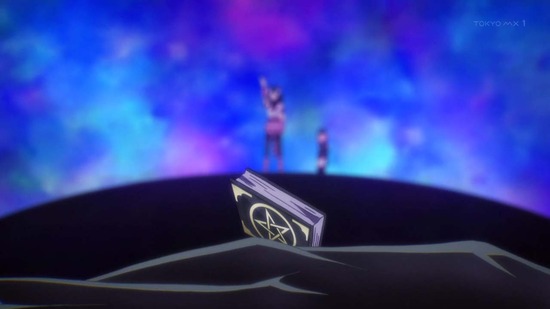 アサシンズプライド　最終回１２話番組カット028