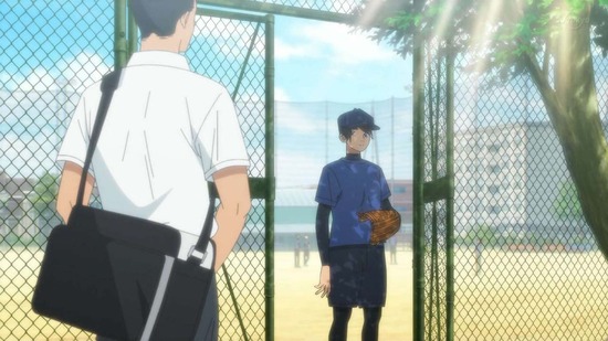 君は放課後インソムニア 8話場面カット019
