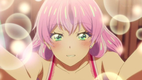 夫婦以上、恋人未満。 1話場面カット037