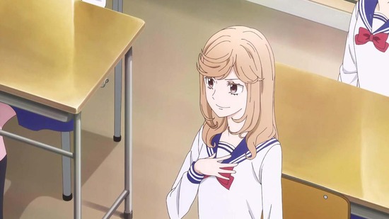 かげきしょうじょ!! 第二幕場面カット031