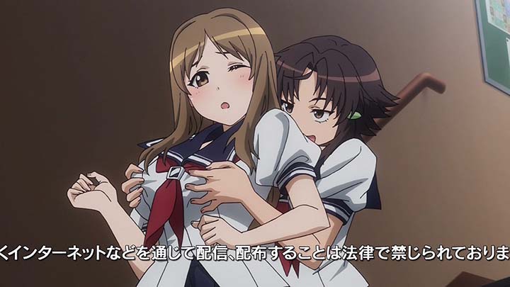 jsdf010.jpg