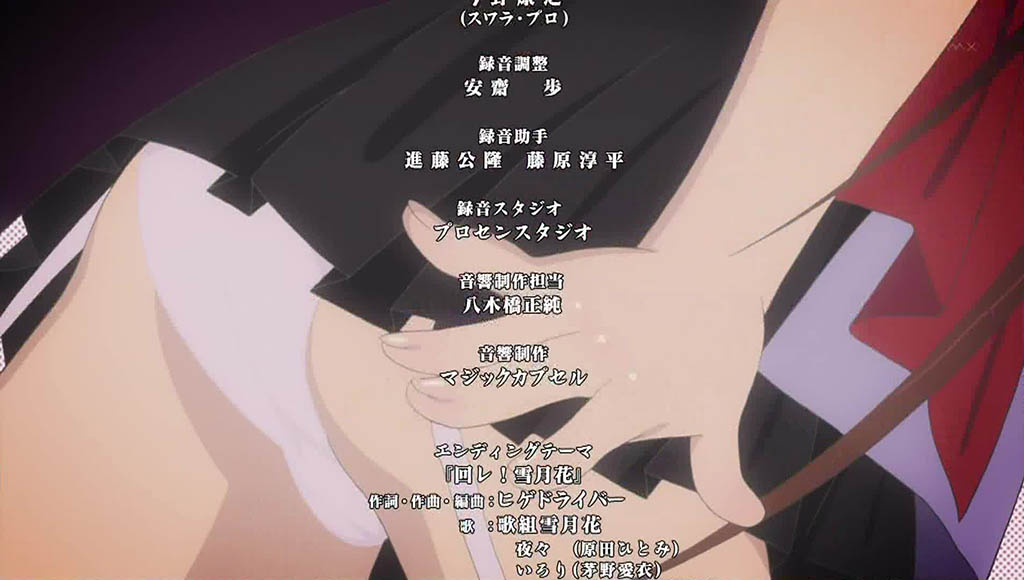 7fxwdfgsa057.jpg