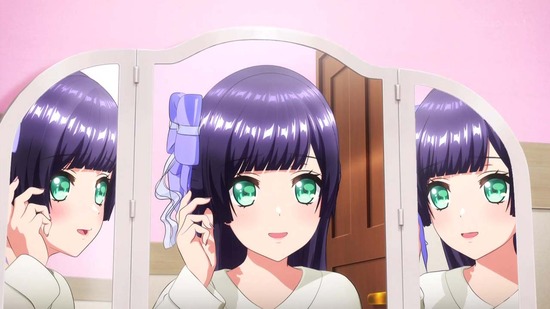 D4DJ First Mix 5話場面カット024